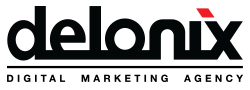 delonix_logo