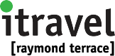 itravelraymondterrace.com.au-logo