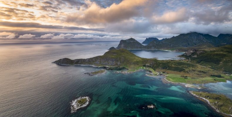 lofoten_leknes_coastal_aerial_3840_16x9